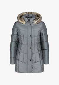 Sélectionné, ashley blue