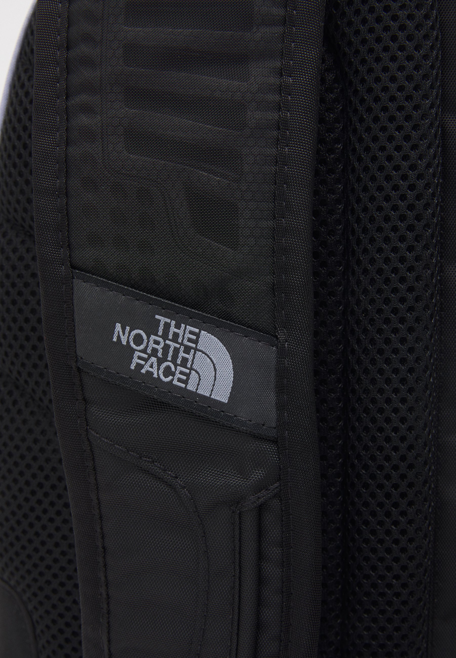 The North Face BOREALIS CLASSIC UNISEX - Zaino - lilac/black/lilla - Zalando .it