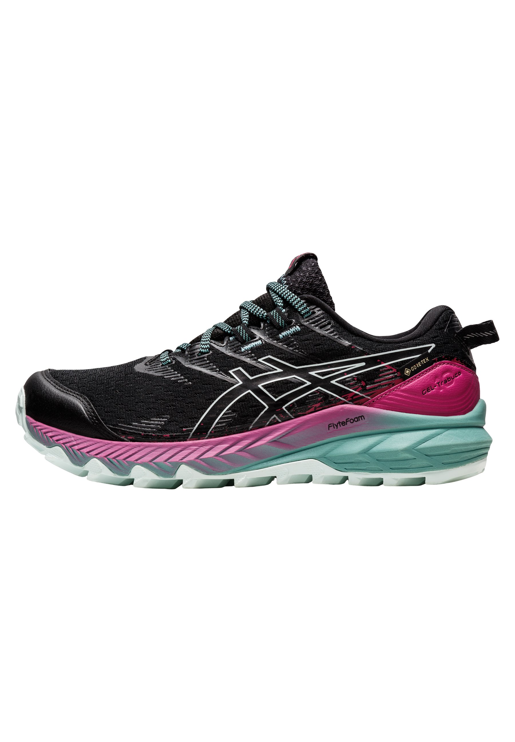 ASICS Gore-Tex Schuhe | Zuverlässiger Wetterschutz | ZALANDO