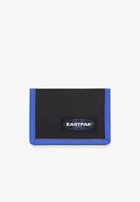 Ei valittu, kontrast black blue