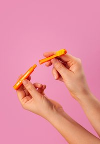 Miniatuurafbeelding 4