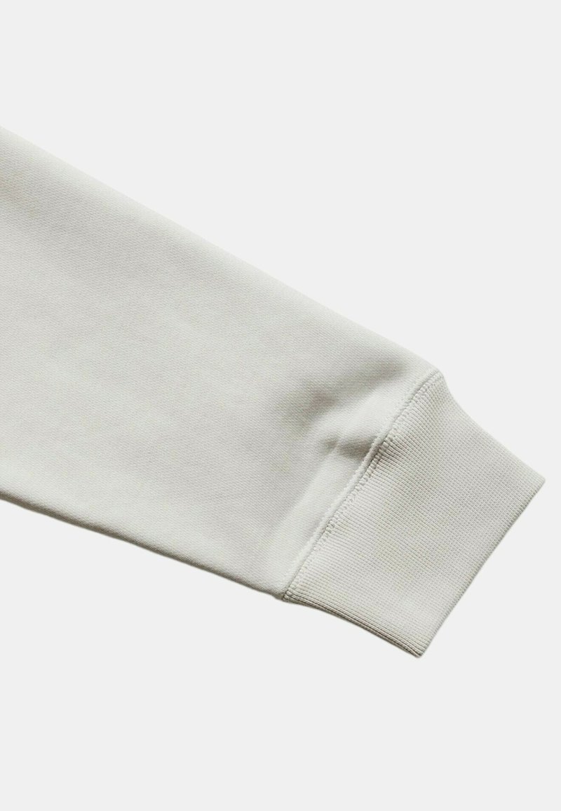 Nike Sportswear SOLO - Mikina - white ivory