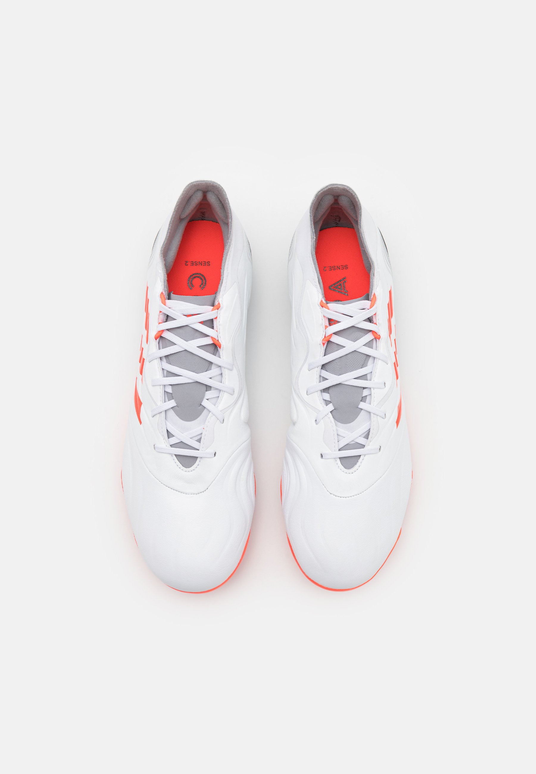 adidas sense 2