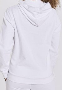 U.S. Polo Assn. Huppari - white