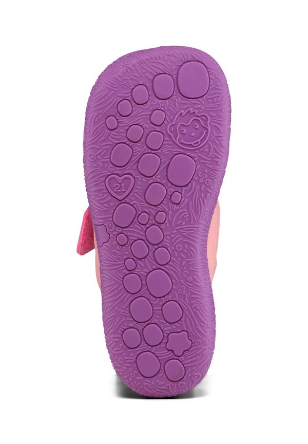 TODDLY – Krabbelschuh