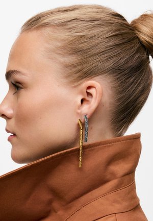 Tous, TOUS - Pendientes - gold-coloured