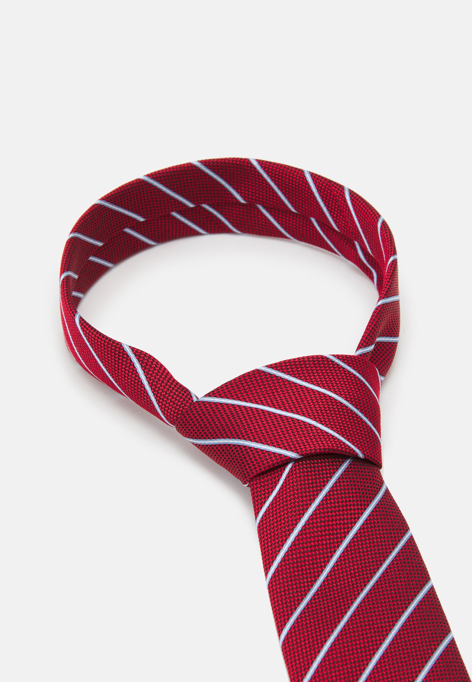 Uomo TIE - Cravatta Uomo TIE - Cravatta