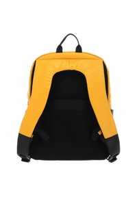 Mandarina Duck Zaino - duck yellow