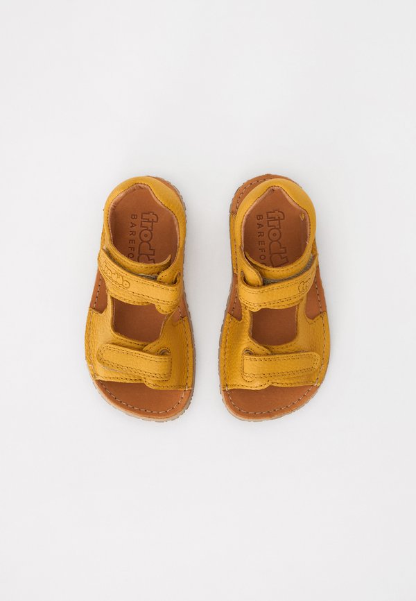 BAREFOOT FLEXY MINI UNISEX - Sandals2