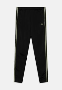 adidas Performance TIBERIO UNISEX oliwkowy