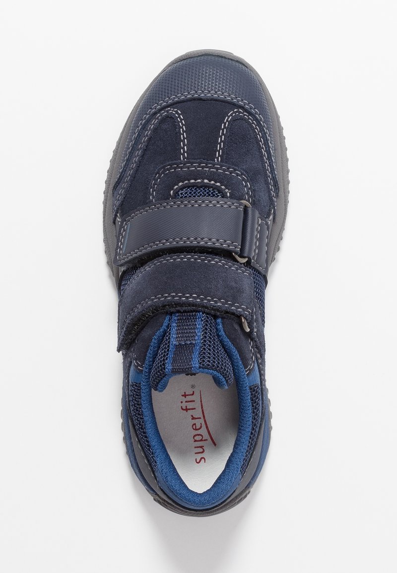 carro eficientemente Acostumbrados a потенциал съкрати Чета superfit zapatos opiniones - historicavondale.org carro eficientemente Acostumbrados a потенциал съкрати Чета superfit zapatos opiniones - historicavondale.org