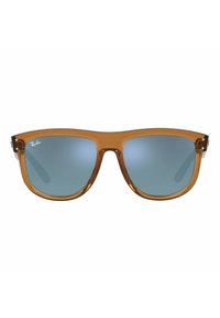 Ray-Ban BOYFRIEND REVERSE  - Occhiali da sole - brown