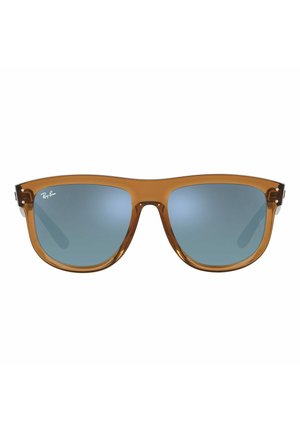 Ray-Ban BOYFRIEND REVERSE  - Occhiali da sole - brown