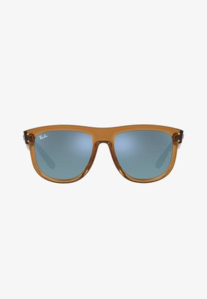 Ray-Ban BOYFRIEND REVERSE - Occhiali da sole - brown