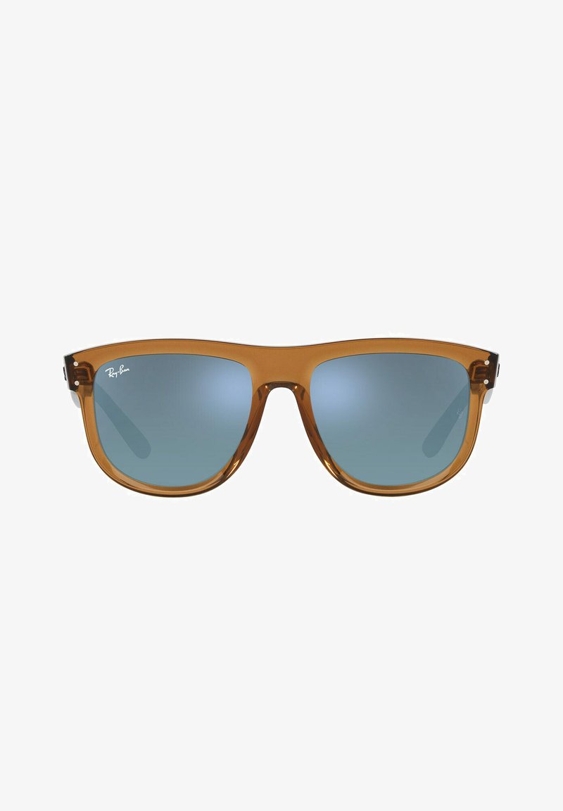 Ray-Ban BOYFRIEND REVERSE - Occhiali da sole - brown