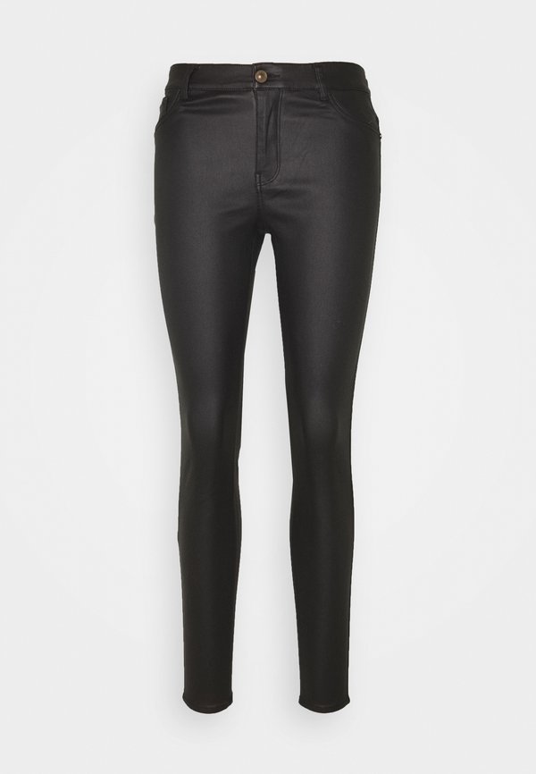 NEW THUNDER - Jeans Skinny Fit3