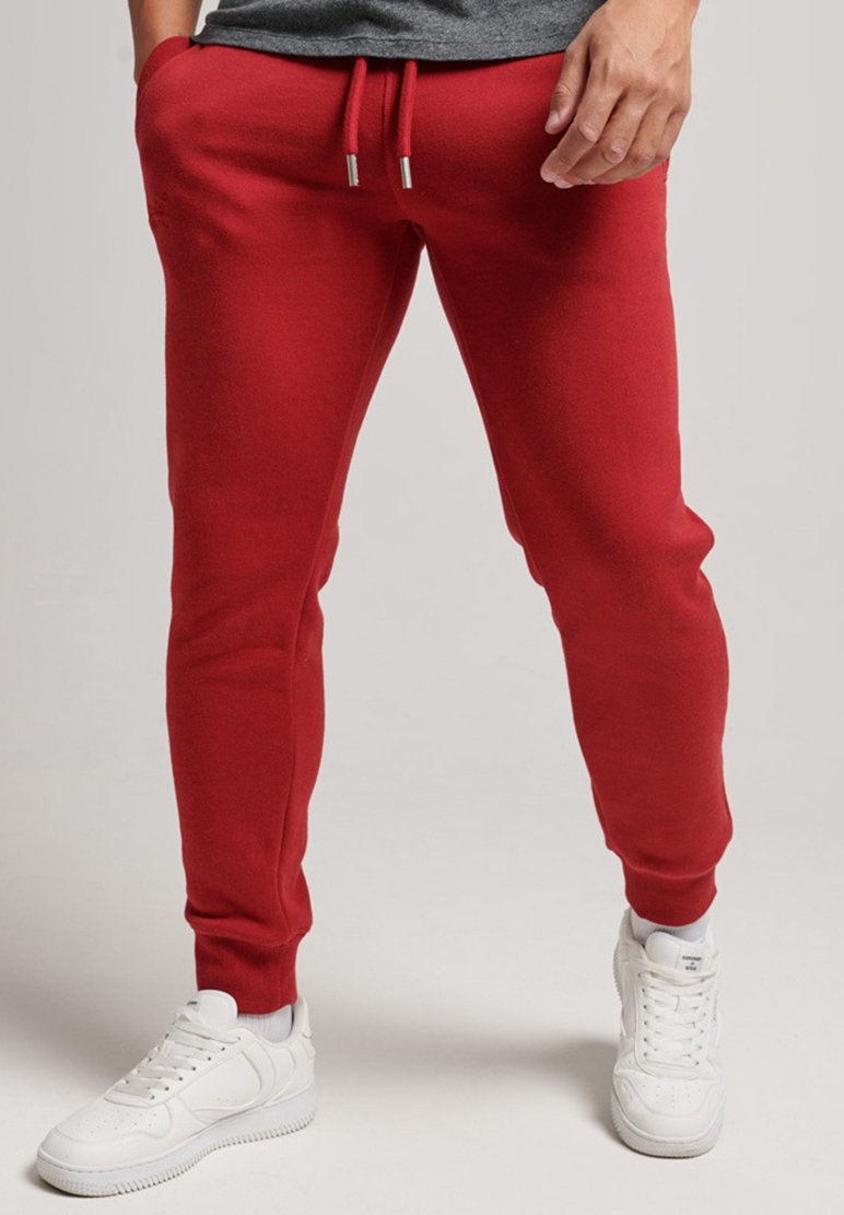 Superdry Trainingsbroeken voor heren online kopen | Zalando
