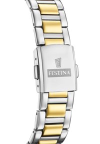 Festina SOLAR ENERGY - Laikrodis - blue