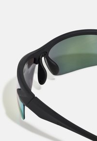Pier One UNISEX - Aurinkolasit - black