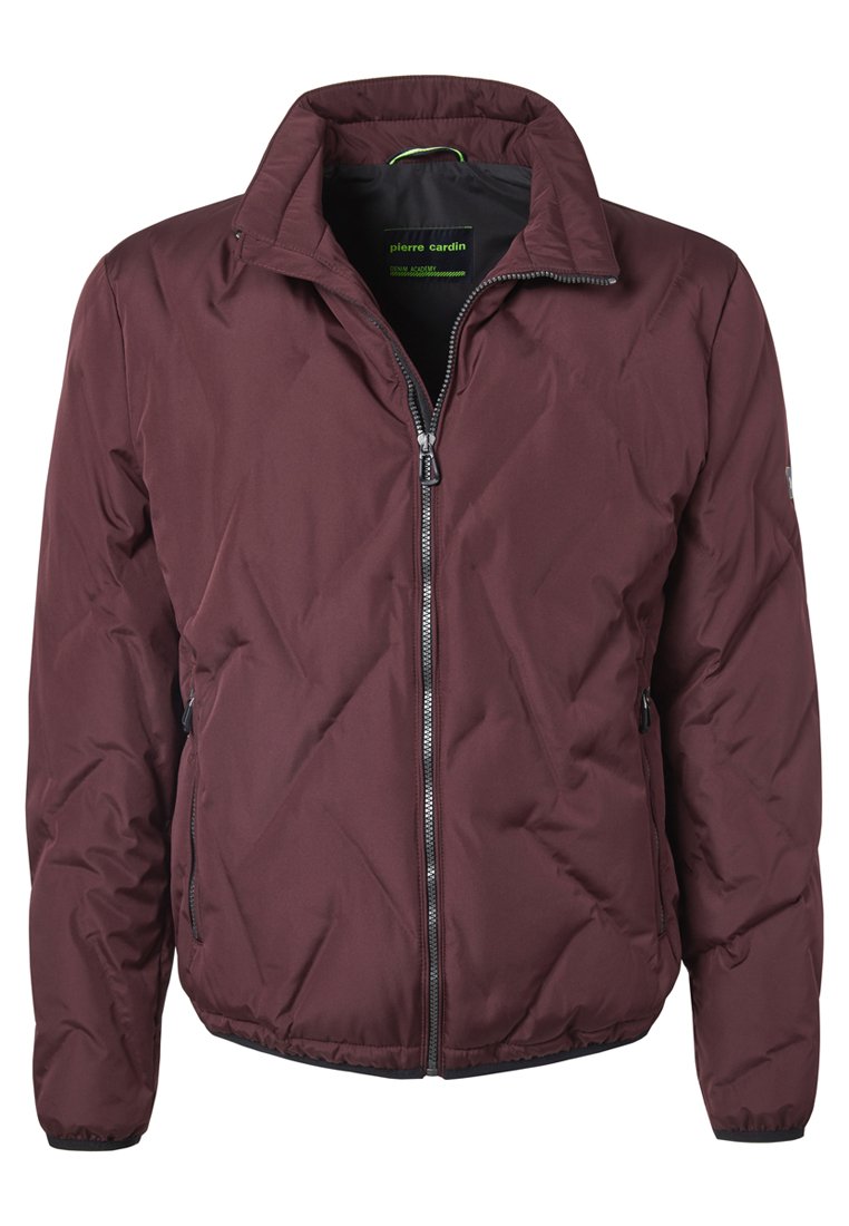 cardin jacket