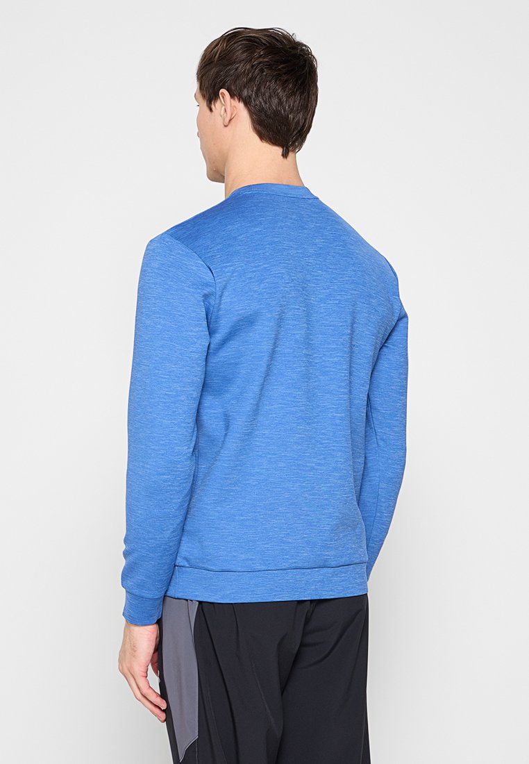 Sport T-Shirt