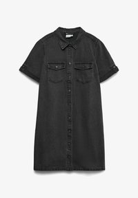 Nije odabrano, black