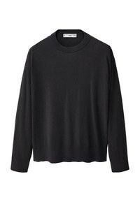 Vesta - black