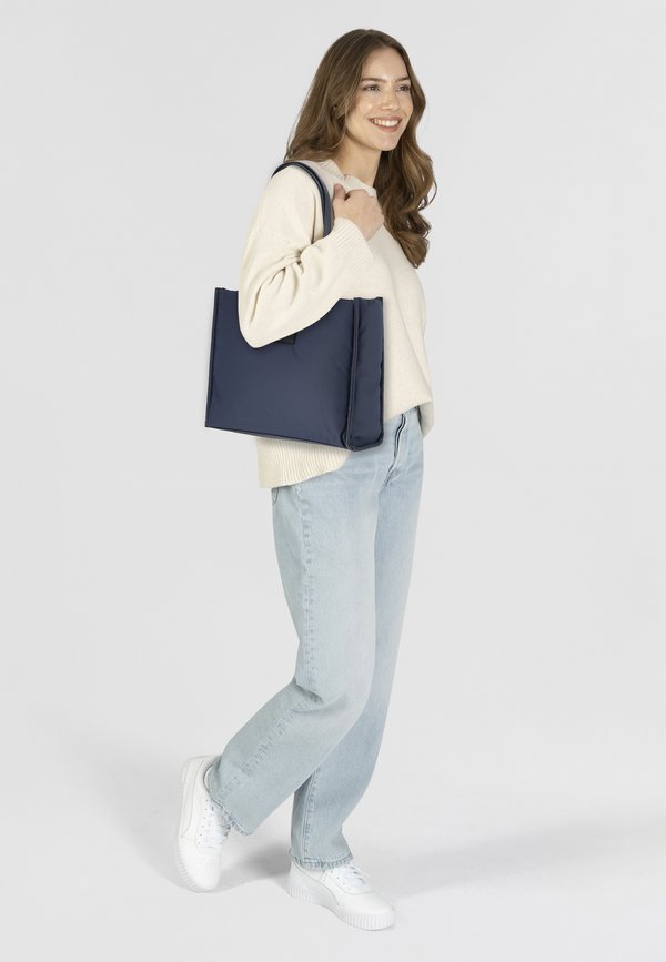 TTPATTI L - Handtasche