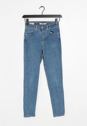 Levi's® Jeans fuselé - blue