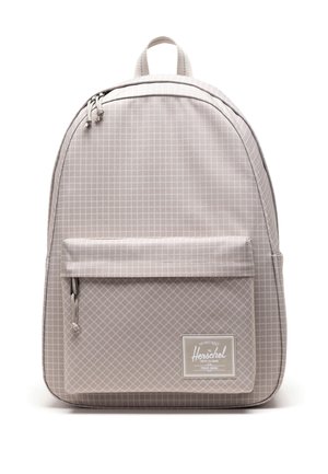 CLASSIC XL 30L - Tagesrucksack - gray/taupe