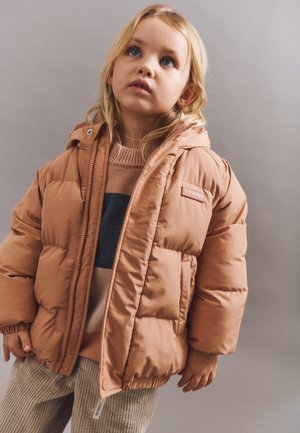Liewood ADELINA UNISEX - Piumino - tuscany rose
