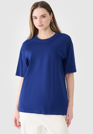 4F, - T-shirt basic