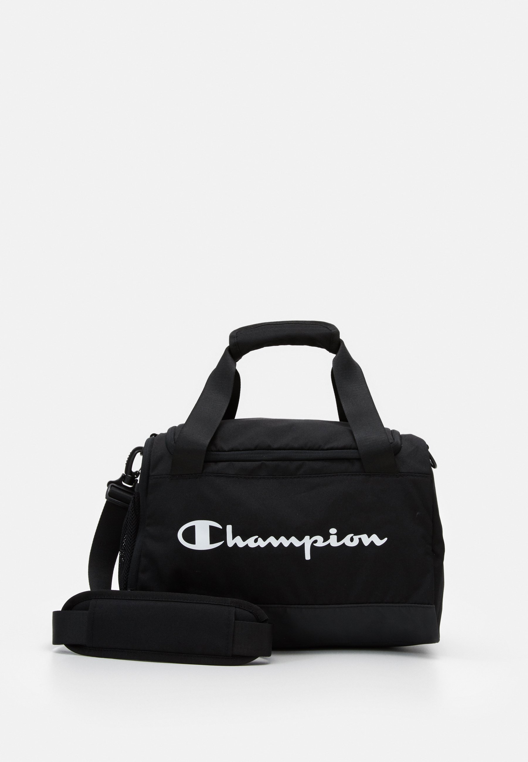 champion bag black