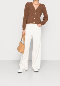 Noisy May Kofta - taupe