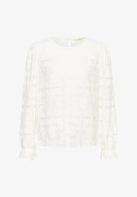 Odabrano, snow white