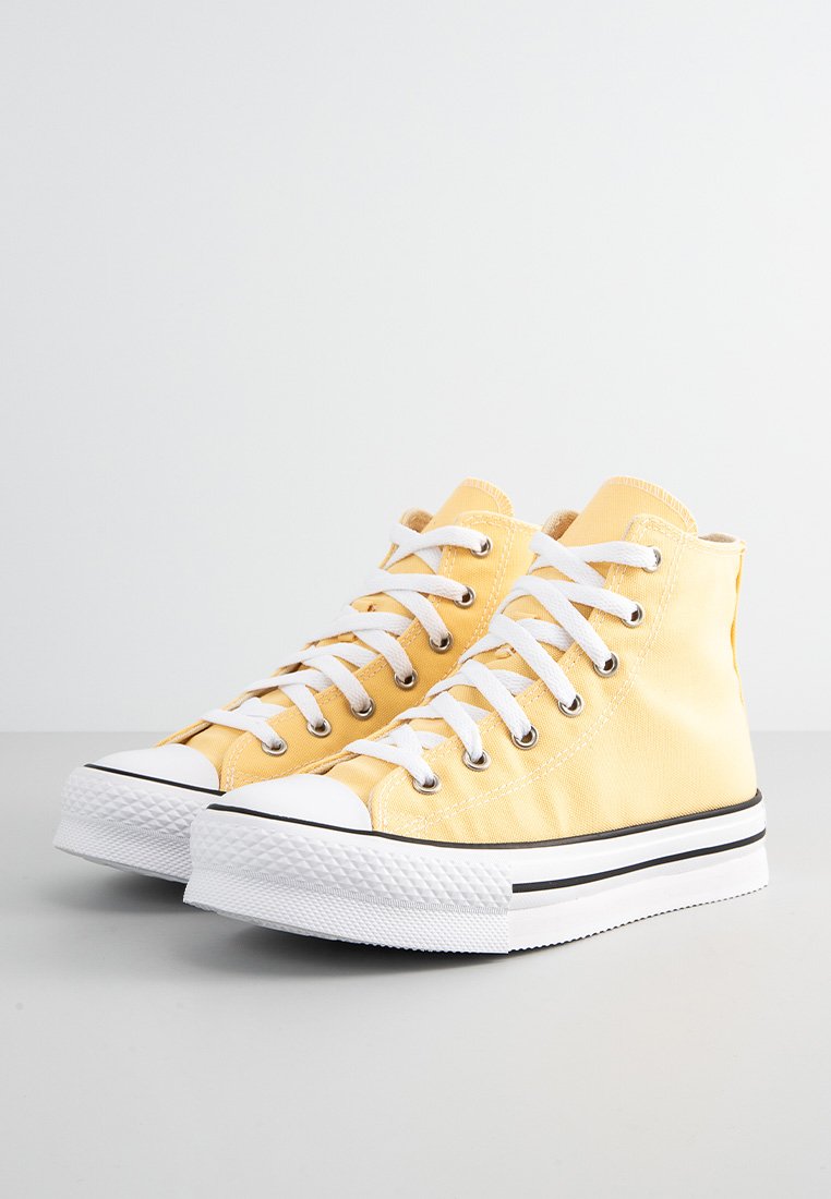 Converse Sneaker high - Bild 2
