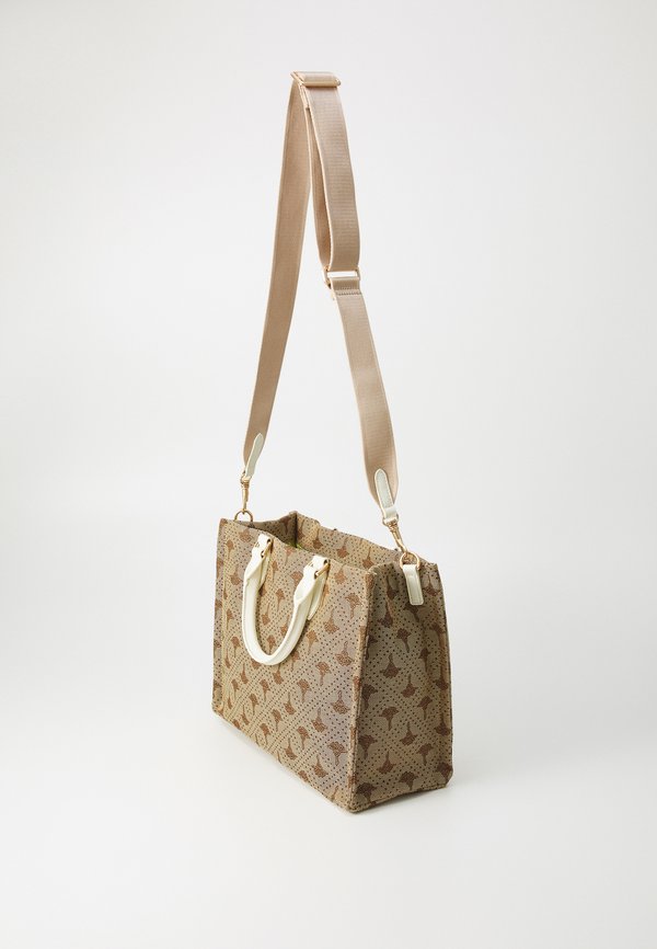 ORIGINE MODA AURELIA HANDBAG  - Handbag3