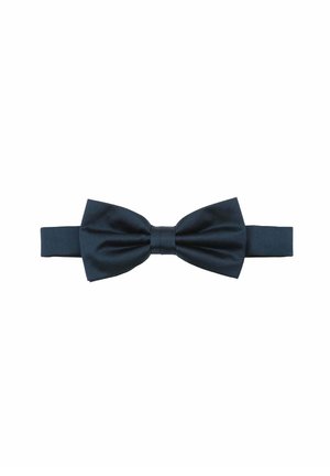Bow tie - dunkelblau