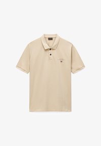 Ikke valgt, mojave des nd