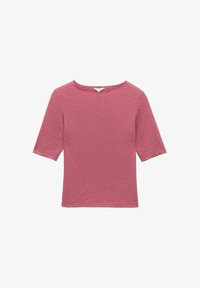 Niewybrane, heather rose