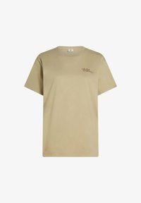 Επιλέχθηκε, olive blush