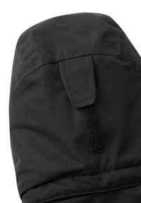 Reima TIETEN - Giacca da sci - black