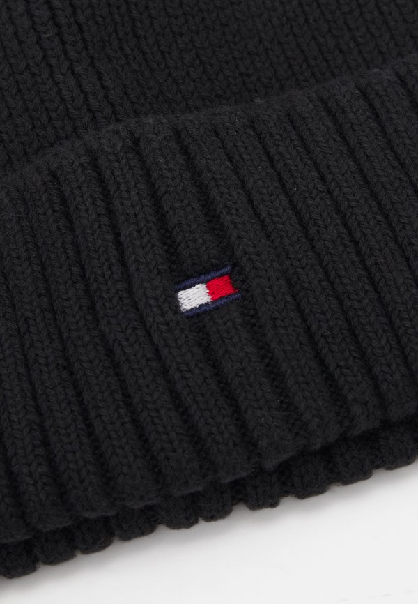 SMALL FLAG BEANIE UNISEX – Mütze