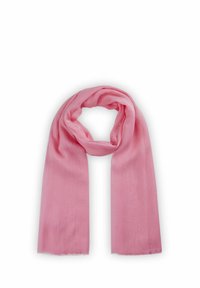 Unausgewählt, rosa