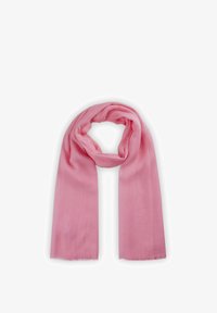Non sélectionné, rosa