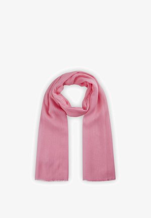 Codello Scarf - rosa