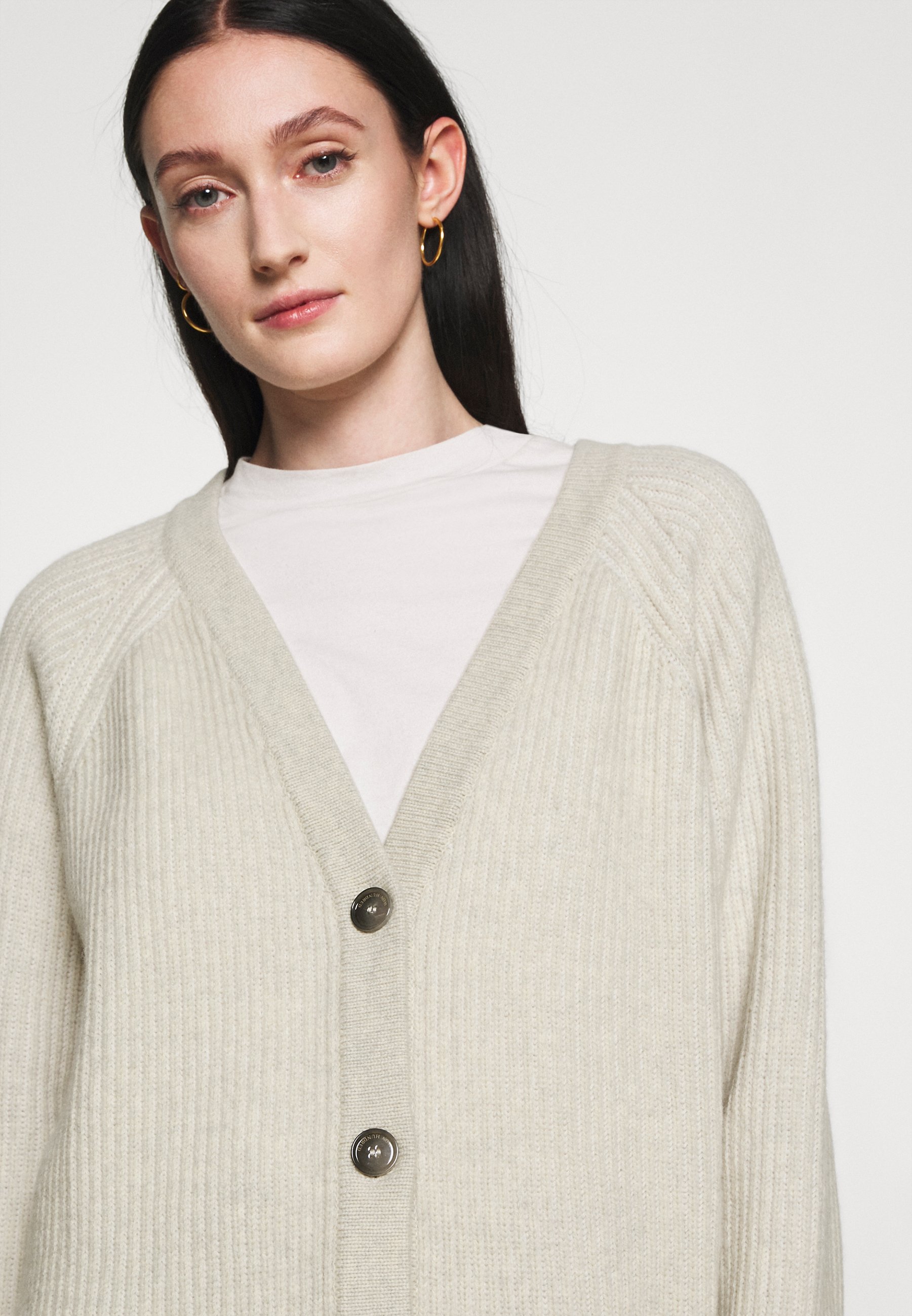 Won Hundred JOANNA - Cardigan 