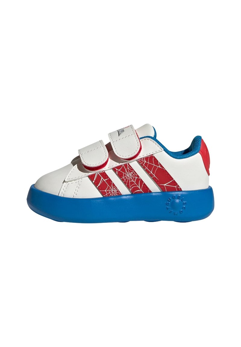 adidas Sportswear - UNISEX - Obuwie do nauki chodzenia, Powiększ