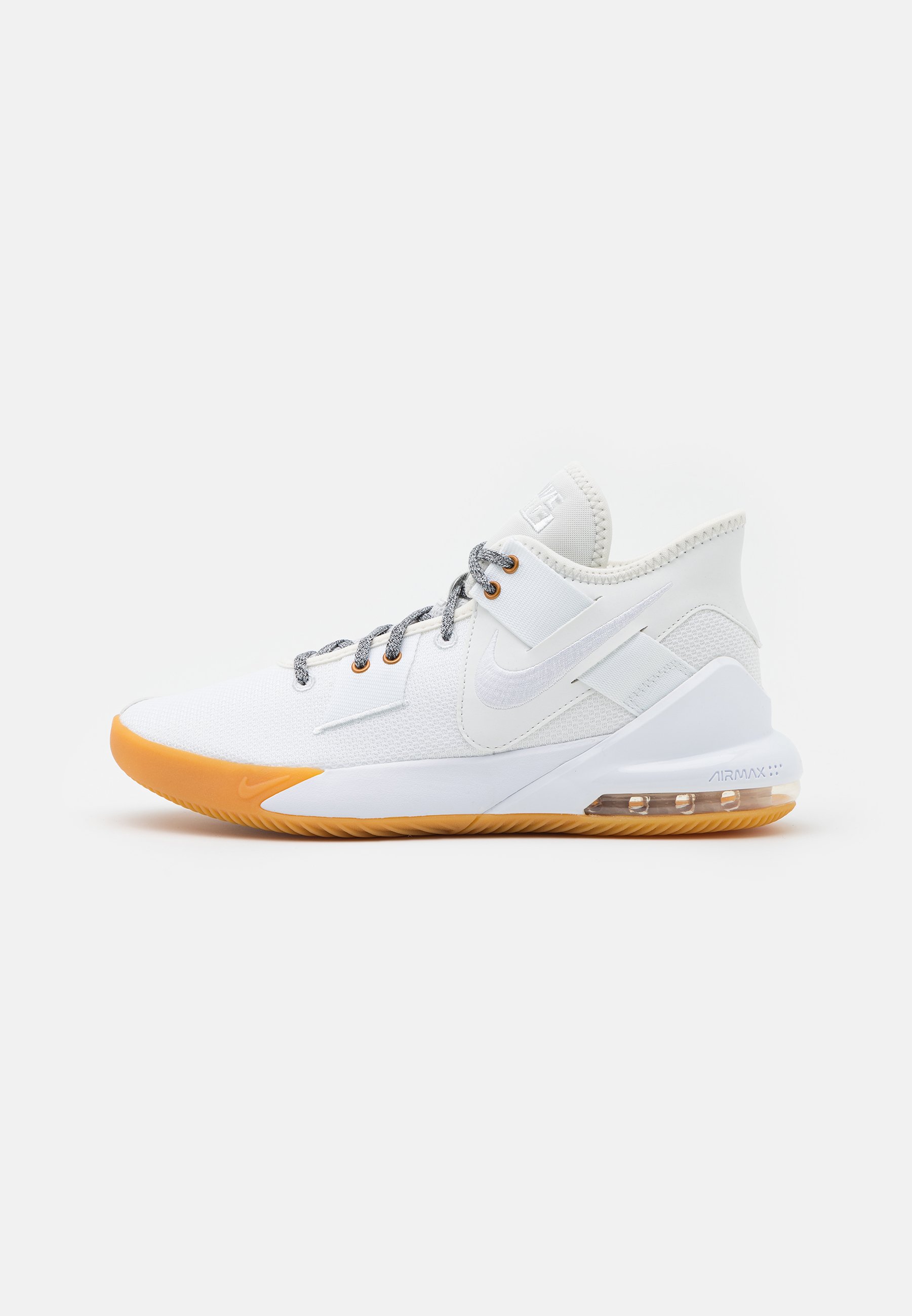 zalando nike performance