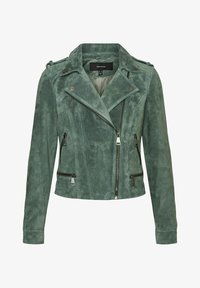 Valgt, laurel wreath